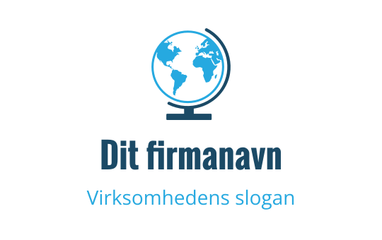 Jord logo