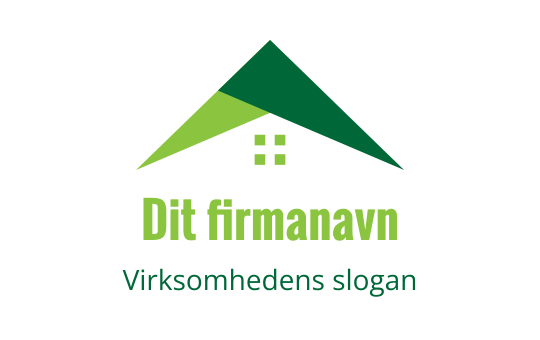 Farve logo
