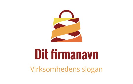 Vogn logo