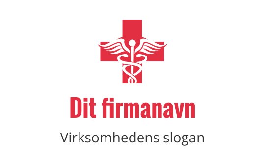 Rod logo