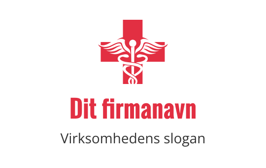 Rod logo