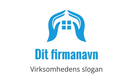 Ven logo