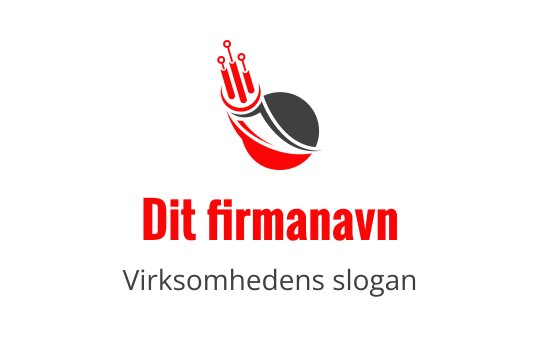 Kabel logo
