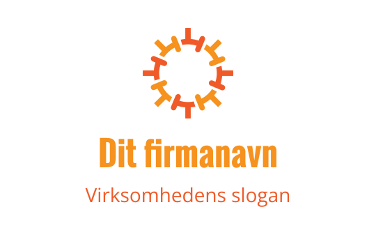 Candle logo