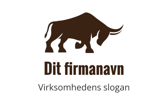 Kvag logo