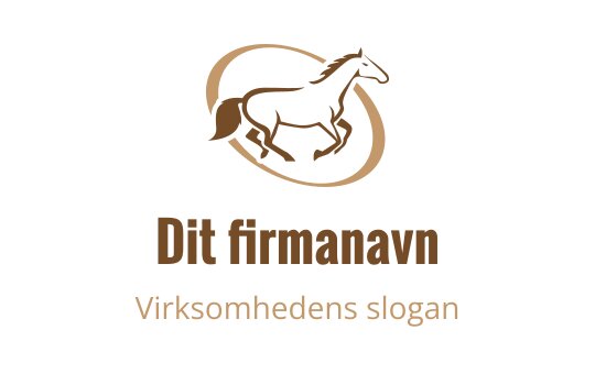 Hest logo