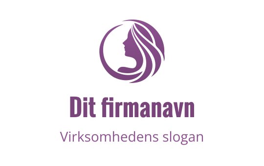 Har logo