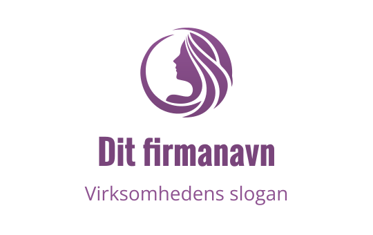 Parfume logo