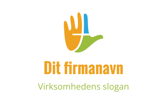 Kirke logo