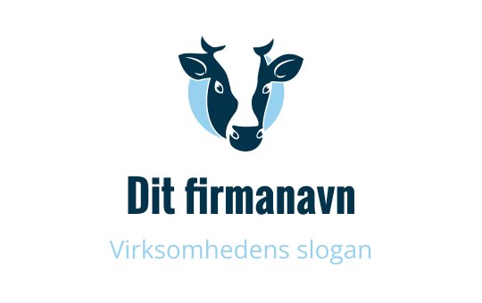 Dyr logo