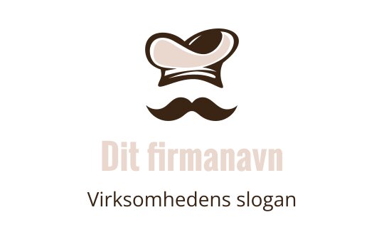 Hvede logo