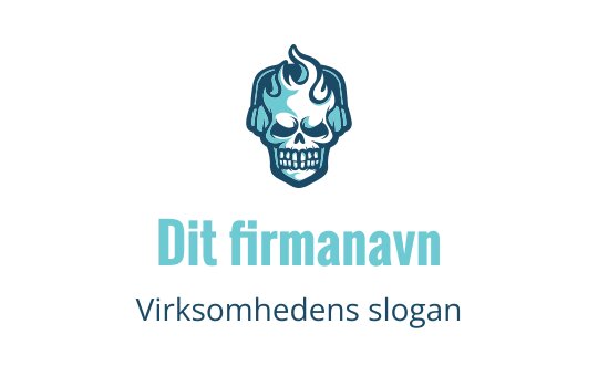 Kranie logo
