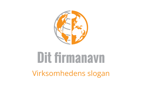 Jord logo