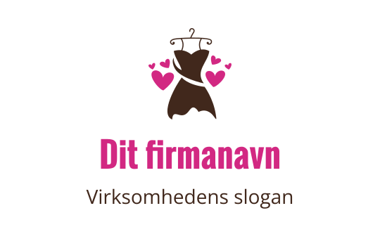 Toj logo