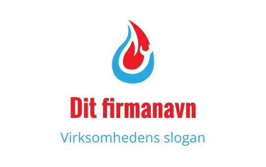 Handyman logo