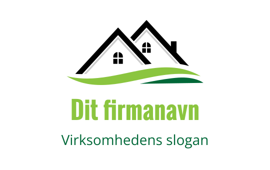 Farve logo