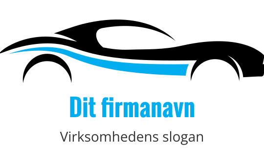 Krokodille logo
