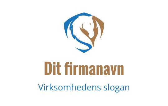 Hest logo