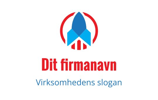 Raket logo
