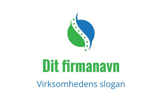Fodder logo