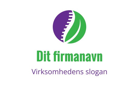 Fodder logo