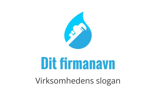 VVS logo