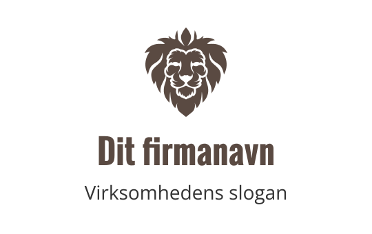Love logo