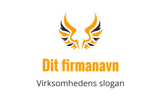 Dyr logo