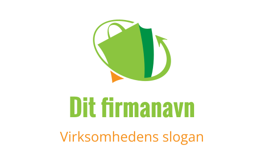 Taske logo