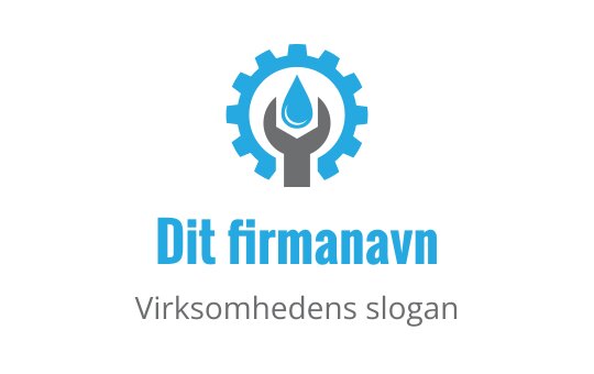 Bla logo