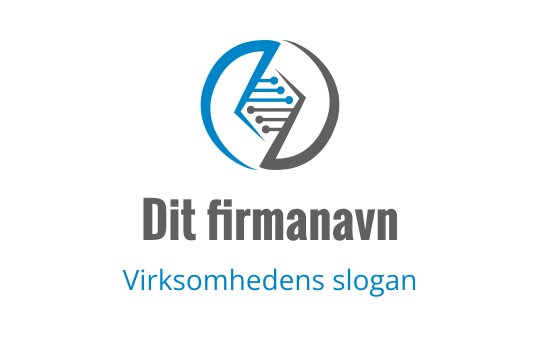 Bla logo