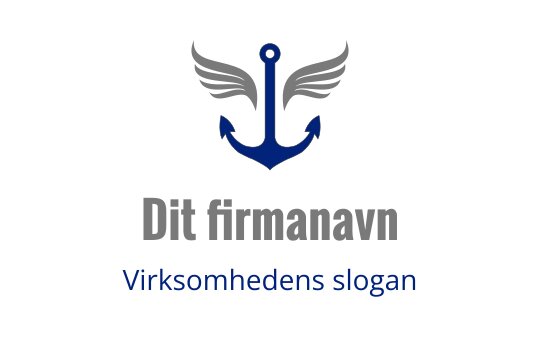 Bad logo