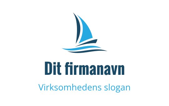 Marine logo