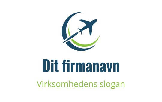 Fly logo