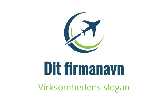 Fly logo