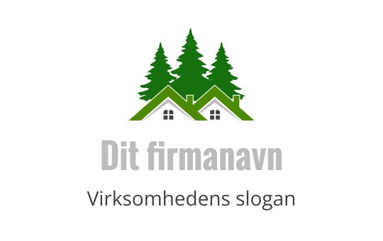 Farve logo