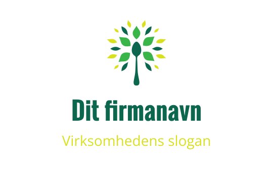 Gron logo