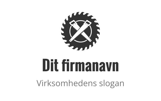 Sort logo
