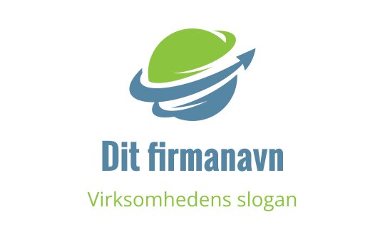 Porcelan logo